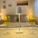 La Vigna Di Nonno Edo