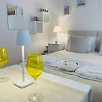 La Vigna Di Nonno Edo